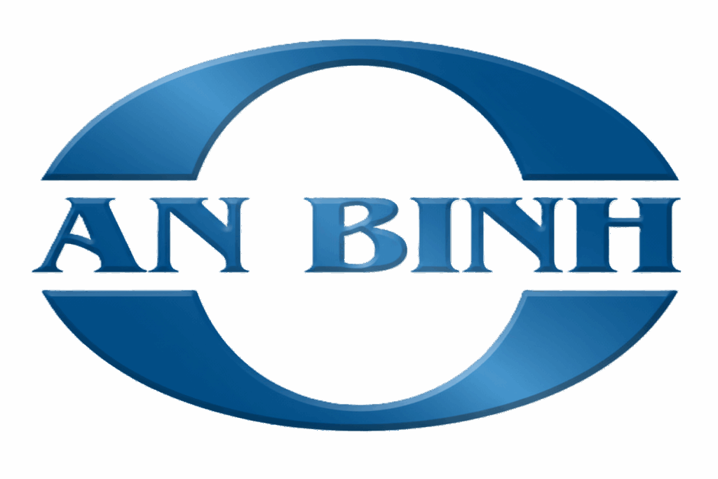 Thủy điện An Bình